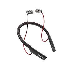 ゼンハイザー MOMENTUM In-Ear ワイヤレス