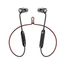 ゼンハイザー MOMENTUM Free