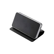 エレコム LBT-SPTR02AVBK [ブラック]