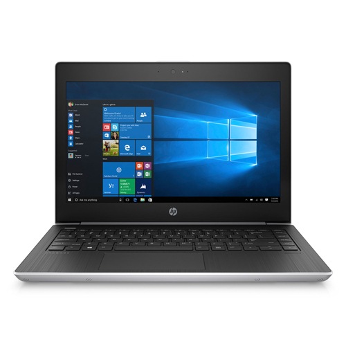 HP ProBook 430 G5 Notebook PC 4BN42PA#ABJ