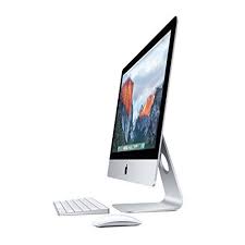 Apple iMac MK442J/A [2800] 新品