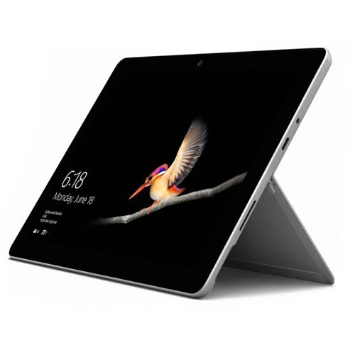 マイクロソフト Surface Go MHN-00017