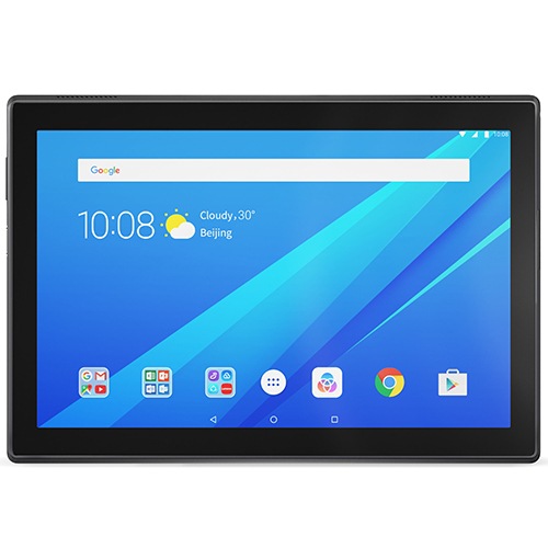 Lenovo Lenovo TAB4 10 ZA2J0039JP