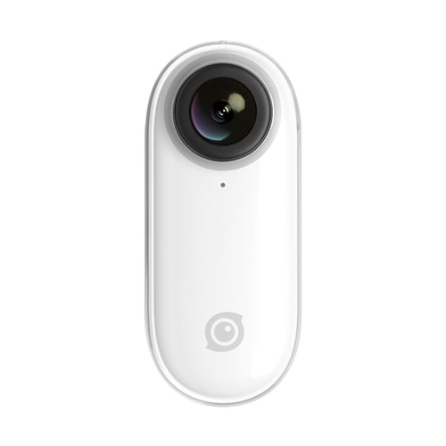 Shenzhen Arashi Vision Insta360 GO
