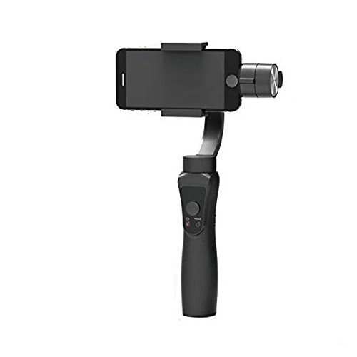 【ラッピング可】【即日発送】【国内版】【新品】APPLE iPhone 11 MWVX2ZM/A シリコーンケース ホワイト Apple純正品