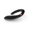 JBL SOUNDGEAR BTA [ブラック]
