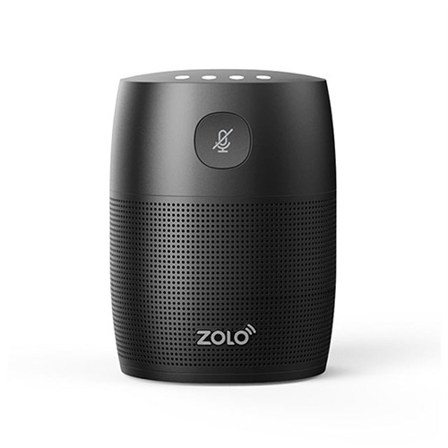 ANKER Zolo SonicG Z6010N11