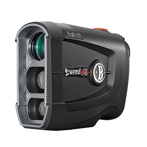 【ラッピング可】【即日発送】【新品】Bushnell ブッシュネル PINSEEKER TOUR V4 JOLT