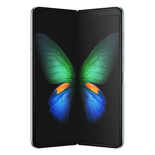 【ラッピング可】【即日発送】【国内版】【新品】APPLE MNF82J/A