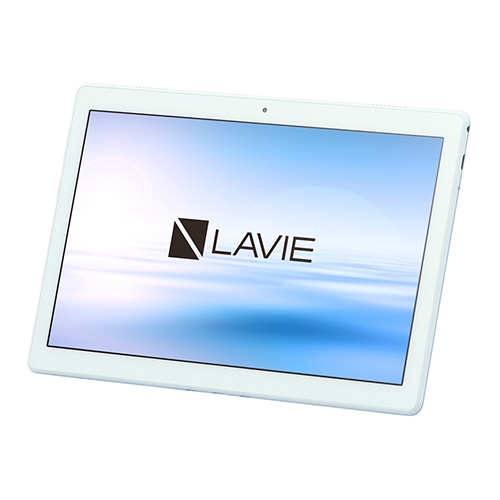 NEC LAVIE Tab E TE410/JAW PC-TE410JAW