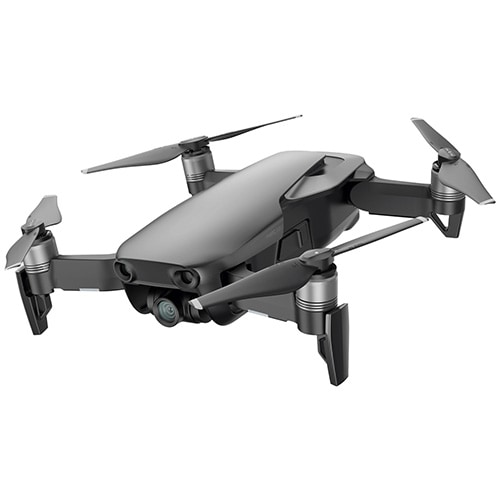 DJI Mavic Air [オニキスブラック] | カメラ, ドローン,DJI