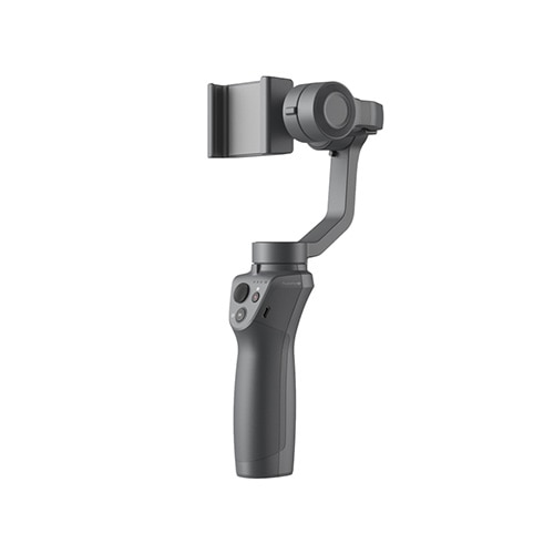 【ラッピング可】【即日発送】【国内版】【新品】TCL TCL 10 Pro SIMフリー [Forest Mist Green]