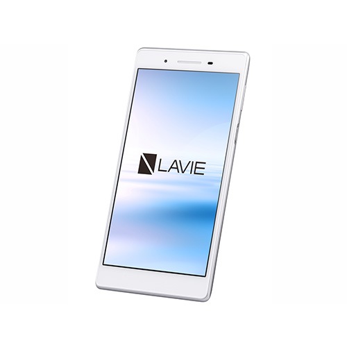 NEC LAVIE Tab E TE507/JAW PC-TE507JAW
