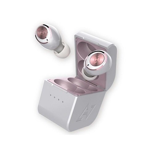 AVIOT AVIOT TE-D01g-PW [Pearl White]