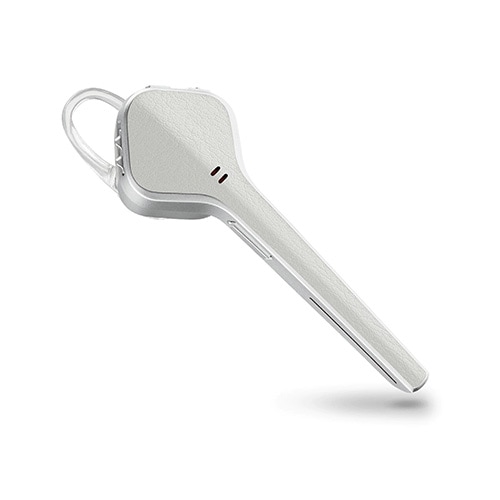 Plantronics  Voyager 3200 [バフホワイト]