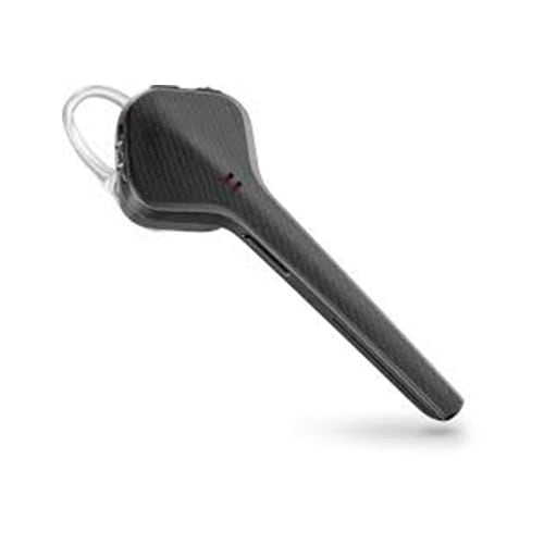 Plantronics  Voyager 3200 [ダイヤモンドブラック]