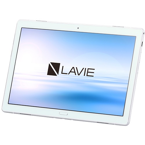 NEC LAVIE Tab E TE510/JAW PC-TE510JAW