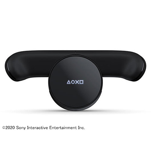 【ラッピング可】【即日発送】【新品】SIE PlayStation4 PS4 DUALSHOCK 4 背面ボタンアタッチメント CUHJ-15017