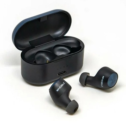 Noble Audio FALCON NOB-FALCON