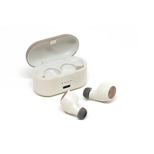 Noble Audio FALCON NOB-FALCON-W [White]