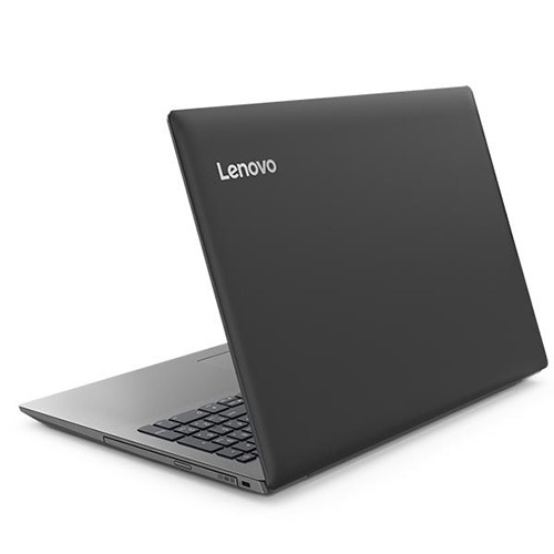 Lenovo IdeaPad 330 81DE02PLSN