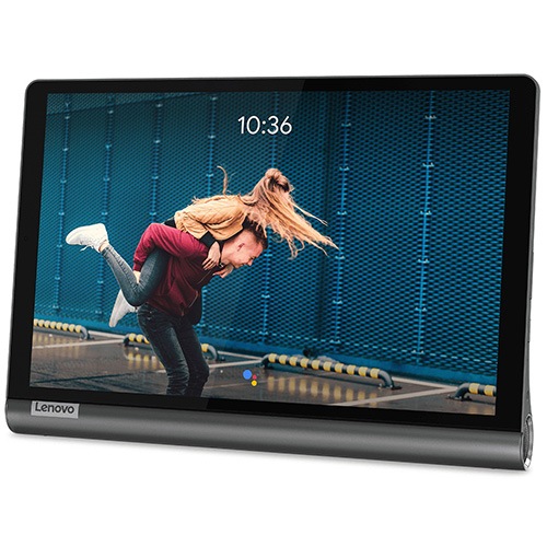 Lenovo Lenovo Yoga Smart Tab ZA3V0052JP