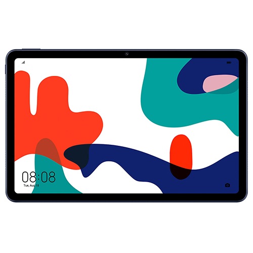 HUAWEI MatePad Wi-Fiモデル BAH3-W09