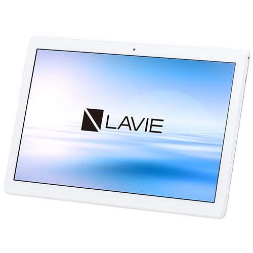 NEC LAVIE Tab E TE710/KAW PC-TE710KAW