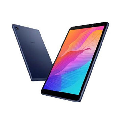 HUAWEI MatePad T8 Wi-Fiモデル KOB2-W09