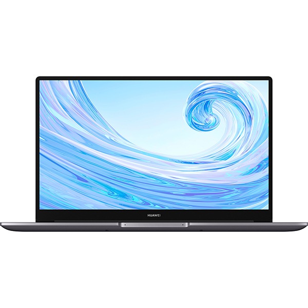 HUAWEI HUAWEI MateBook D 15 BOHWAQHR8BNCNNUA