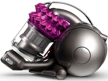 特価！！Dyson DC46 掃除機 ダイソン DC46 タービンヘッド 価格