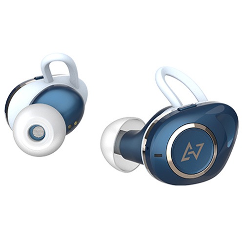 プレシードジャパン AVIOT TE-D01d mk2-NV [ネイビー]