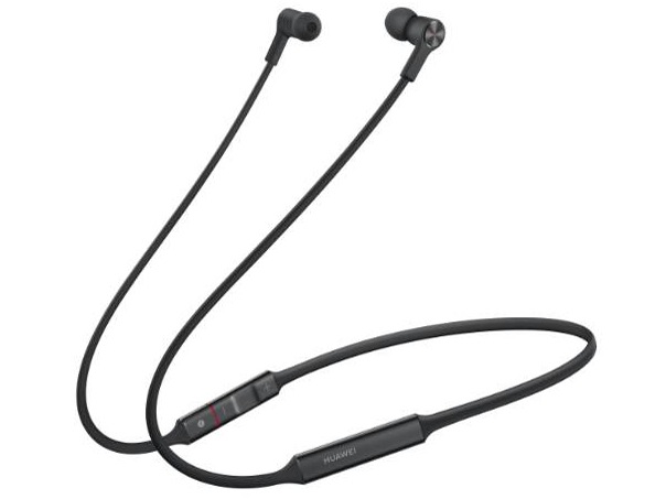 HUAWEI HUAWEI FreeLace [グラファイトブラック] 海外版