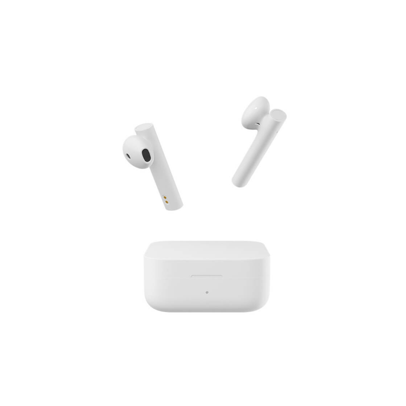 Xiaomi Mi True Wireless Earphones 2 Basic White