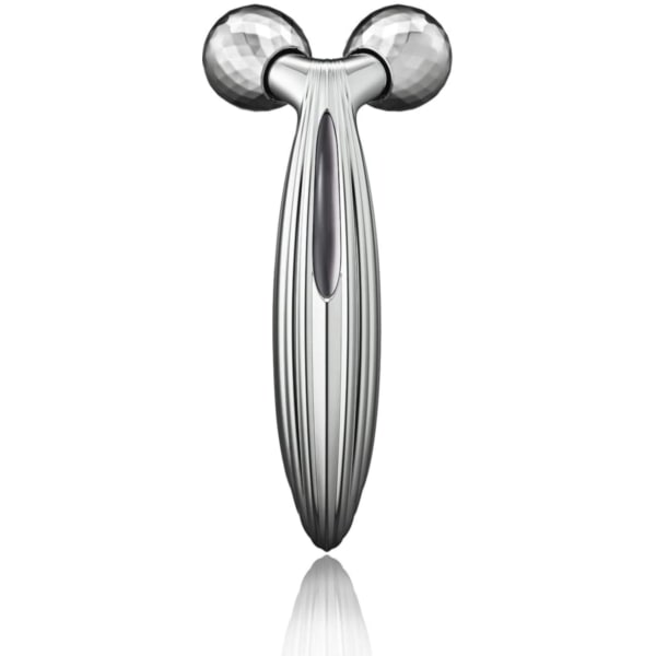 【新品】【ラッピング可】MTG RF-RF2121B ReFa CARAT RAY FACE