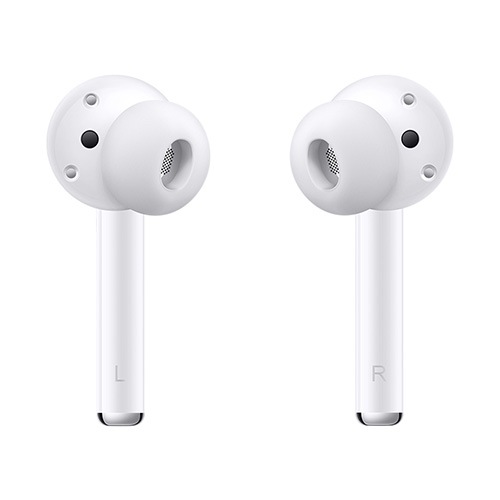 HUAWEI HUAWEI FreeBuds 3i