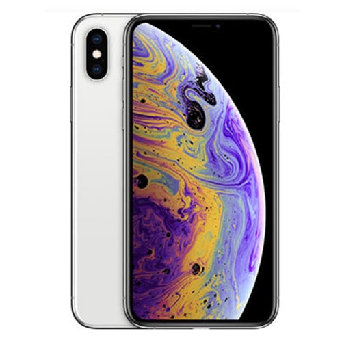 ラッピング可】【即日発送】【国内版】【新品 開封済み未使用品】Apple 