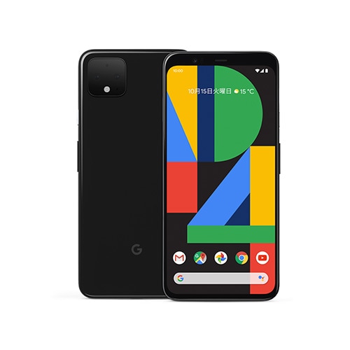 【ラッピング可】【即日発送】【国内版】【新品】Amazfit GTS 2 グレー　スマートウォッチ Bluetooth 音楽の保存 再生 5ATM 耐水 防塵 睡眠 ストレスモニタリング 24時間 心拍数モニタリング メンズ レディース 多機能 オシャレ 男女兼用 バレンタイン