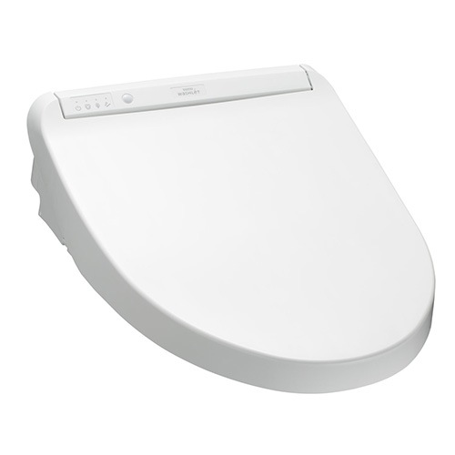 TOTO KMシリーズ TCF8GM33 #NW1 [ホワイト]