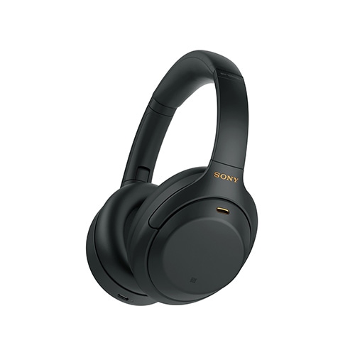 SONY Bluetoothヘッドフォン DR-BT140GP 白 未開封新品! Sony DR-BT140QP Bluetooth Stereo Earphones | Japan Trend Shop