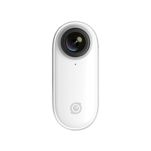 Insta360 Insta360 GO