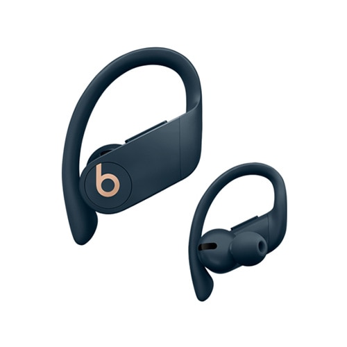 ビーツ・エレクトロニクス Powerbeats Pro MV702PA/A [ネイビー]