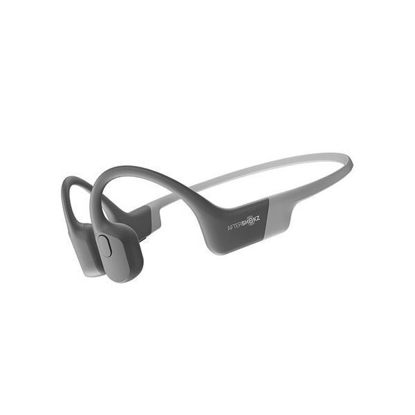 AfterShokz Aeropex AFT-EP-000011