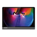 Lenovo Lenovo Yoga Smart Tab ZA530049JP SIMフリー
