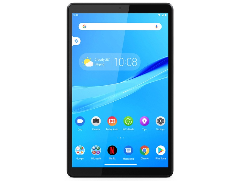 Lenovo Lenovo TAB M8 ZA5G0084JP