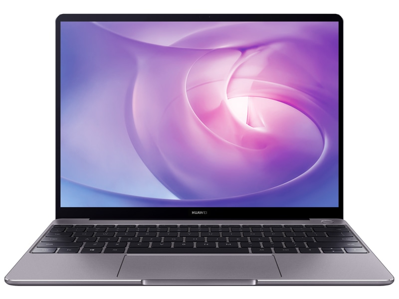 HUAWEI HUAWEI MateBook 13 2020 WRTBFEH75CNCNBUA