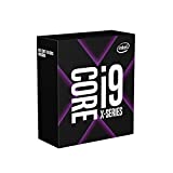 インテル Core i9 10900X BOX