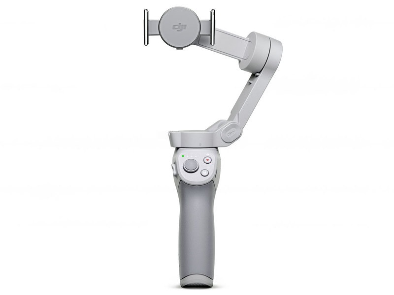 【ラッピング可】【即日発送】【国内版】【新品】DJI OM 4