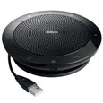 Jabra SPEAK 510 MS