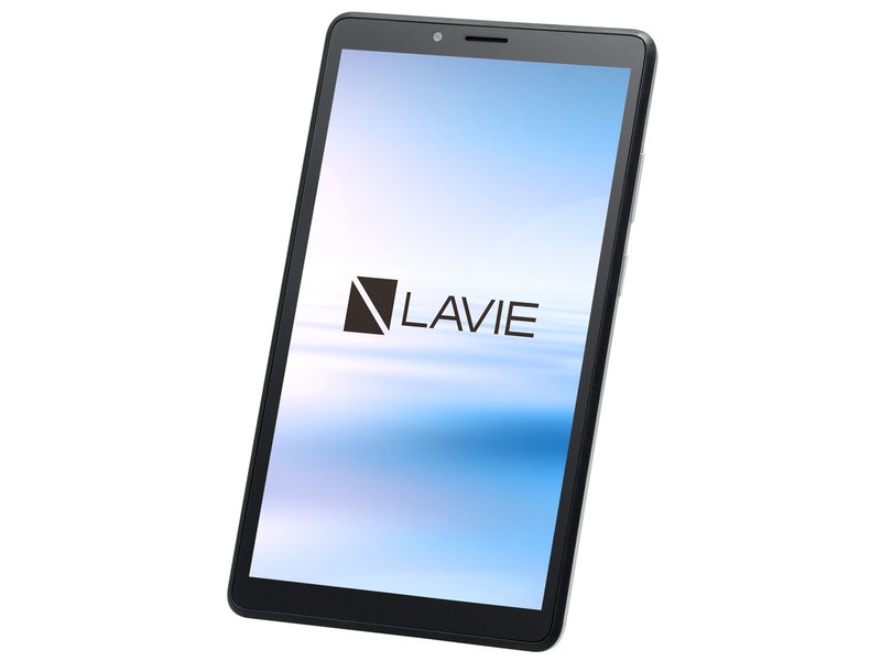 NEC LAVIE Tab E TE507/KAS PC-TE507KAS
